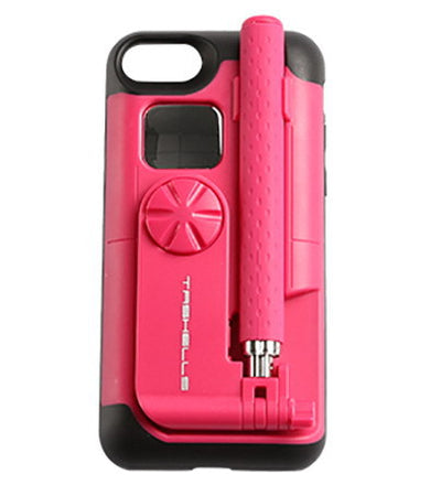 Funda Protectora Multifuncional Compatible con Apple - Image 4