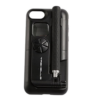 Funda Protectora Multifuncional Compatible con Apple - Image 3