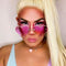 Gafas Divertidas para Prom