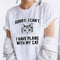 White - XS