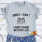 Grey - XS
