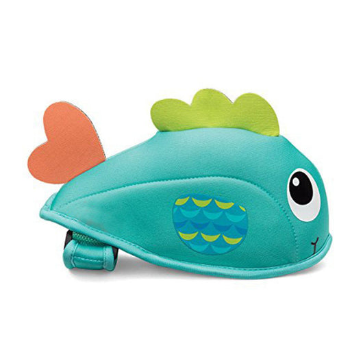 Protector de Grifo Suave para Bebé - Cubierta de Seguridad Infantil - Image 8