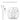 Wired Three-model In-ear Bluetooth Headset