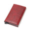 Vermelho