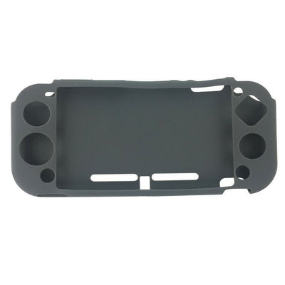 Funda Protectora Todo en Uno de Silicona para Nintendo Switch Lite - Image 8