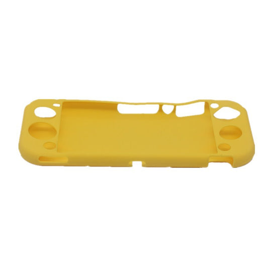 Funda Protectora Todo en Uno de Silicona para Nintendo Switch Lite - Image 2