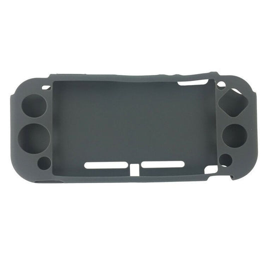 Funda Protectora Todo en Uno de Silicona para Nintendo Switch Lite - Image 7
