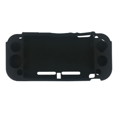 Funda Protectora Todo en Uno de Silicona para Nintendo Switch Lite - Image 3