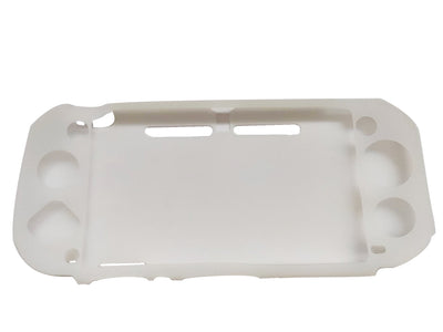 Funda Protectora Todo en Uno de Silicona para Nintendo Switch Lite - Image 5