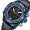 Reloj NAVIFORCE Lingxiang 9144 para Hombre