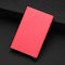 Vermelho
