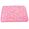 Rosado S