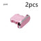 Rosado 2 Piezas