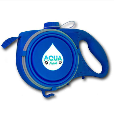 Correa Retráctil Automática Multifuncional para Perros - Image 20