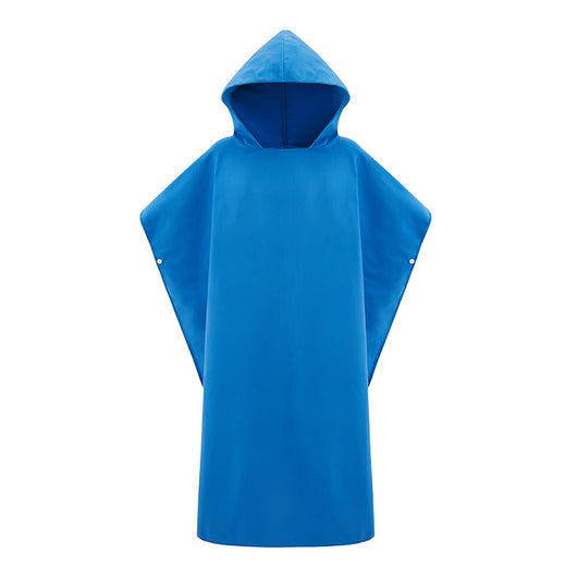 Poncho Toalla de Baño Multiusos para Playa, Piscina y Viajes - Image 27