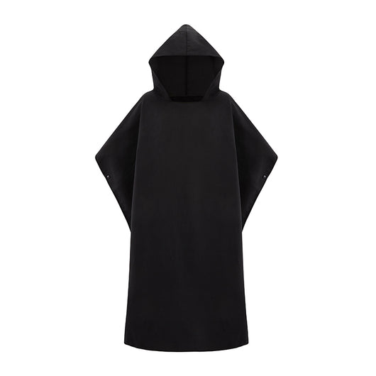 Poncho Toalla de Baño Multiusos para Playa, Piscina y Viajes - Image 31