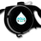 Negro With Logo