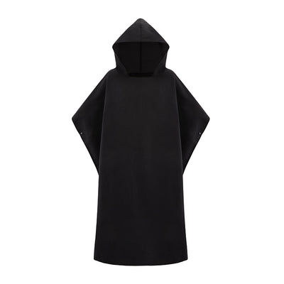 Poncho Toalla de Baño Multiusos para Playa, Piscina y Viajes - Image 7