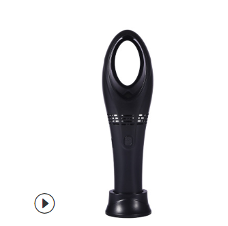 Secador de Cabello Velocidad Variable con Tecnología para Pestañas Postizas