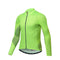Verde - S