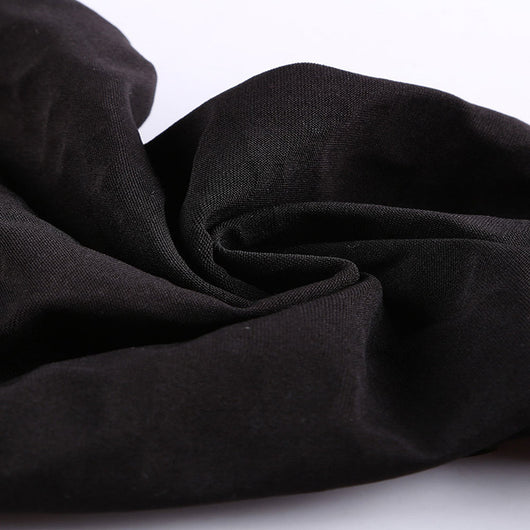 Leggings Ajustados de Cintura Alta Estilo Europeo y Americano para Mujer - Image 12