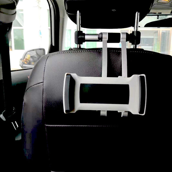 Abrazadera Giratoria Multifuncional 360°