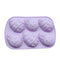 Roxo