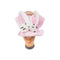 Rosado
