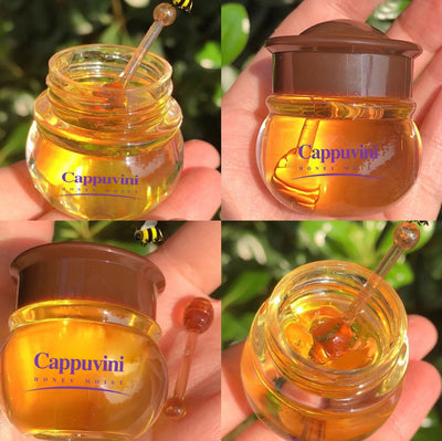 Crema Hidratante de Día y Reparadora de Noche - Image 9