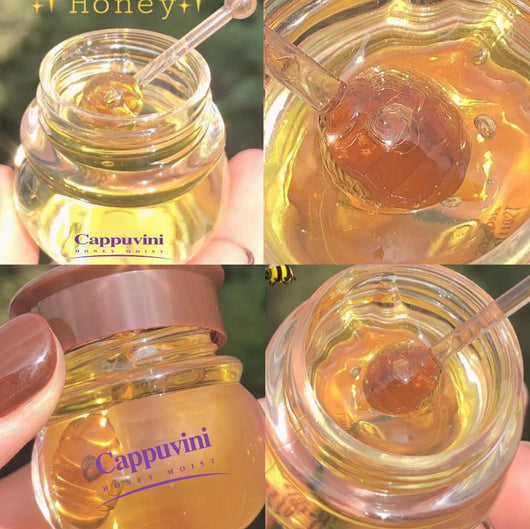 Crema Hidratante de Día y Reparadora de Noche - Image 10