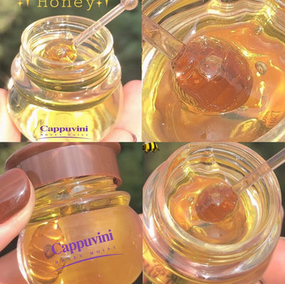 Crema Hidratante de Día y Reparadora de Noche - Image 5