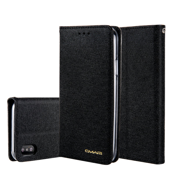 Funda Tipo Flip para Teléfono - Image 17