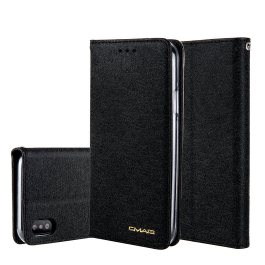 Funda Tipo Flip para Teléfono - Image 17