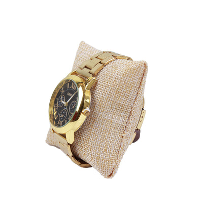 Reloj de Pulsera Cushion - Image 9