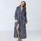 Cinza G Feminino