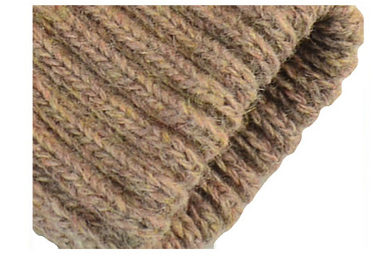 Guantes Térmicos Convertibles para Mujer - Mitones de Lana Artificial con Dedos Abatibles - Image 14
