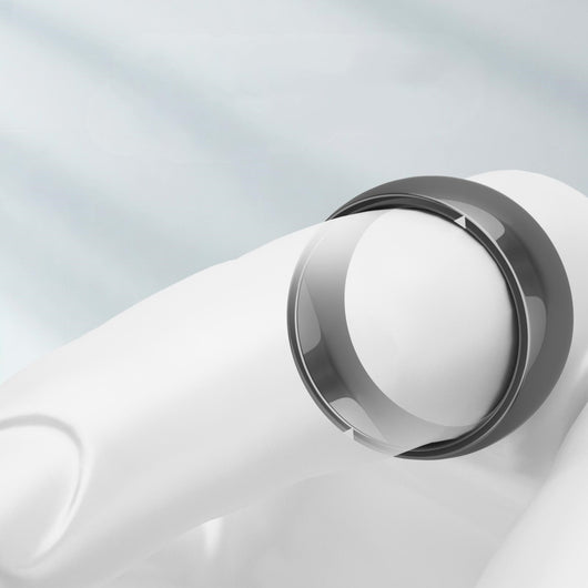 Anillo Inteligente Multifuncional - Tecnología Wearable Premium - Image 6