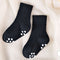 Dark Blue S