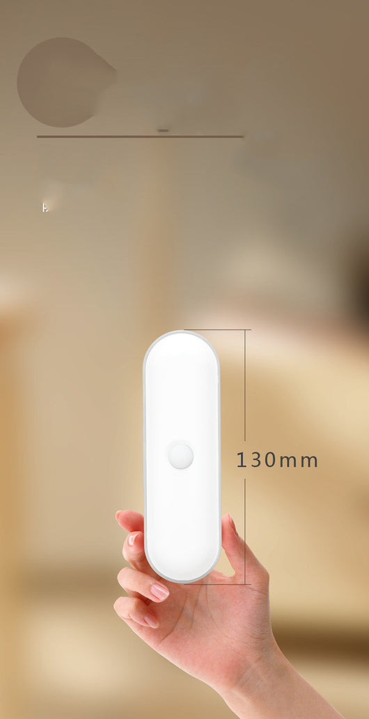Lámpara LED de Lectura Táctil sin Escalones para Dormitorio Estudiantil - Image 10