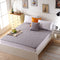 Cinza 120 X 200 Cm