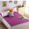 Roxo 120 X 200 Cm