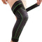 Verde S