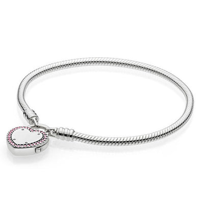 Pulsera Minimalista de Joyería para Manos - Image 4