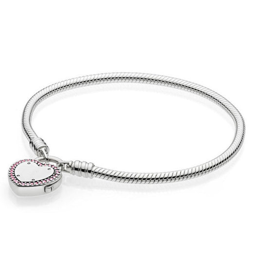 Pulsera Minimalista de Joyería para Manos - Image 4