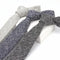 Corbatas Angostas para Mayorista - Lana Sintética Premium 6cm