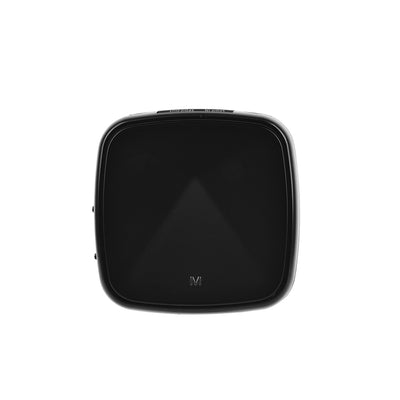 Adaptador de Audio Bluetooth 5.0 con Fibra Óptica CSR8675 - Image 11