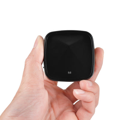 Adaptador de Audio Bluetooth 5.0 con Fibra Óptica CSR8675 - Image 15
