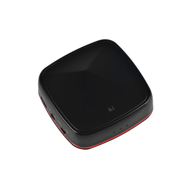 Adaptador de Audio Bluetooth 5.0 con Fibra Óptica CSR8675 - Image 20