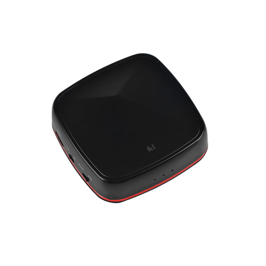 Adaptador de Audio Bluetooth 5.0 con Fibra Óptica CSR8675 - Image 20