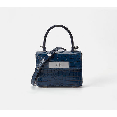 Bolsos de Cuero Premium para Mujer - Diseño Moderno y Elegante - Image 7